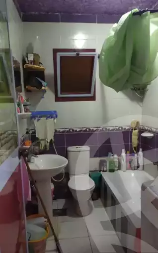 https://aqarmap.com.eg/ar/listing/6196117-for-sale-alexandria-lsywf-el-falki-street-16-el-eslah