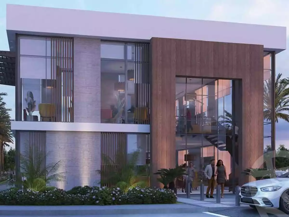https://aqarmap.com.eg/en/listing/6196226-projects-zayard-north
