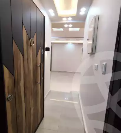 https://aqarmap.com.eg/ar/listing/6196130-for-sale-cairo-hadayek-el-ahram-area-f