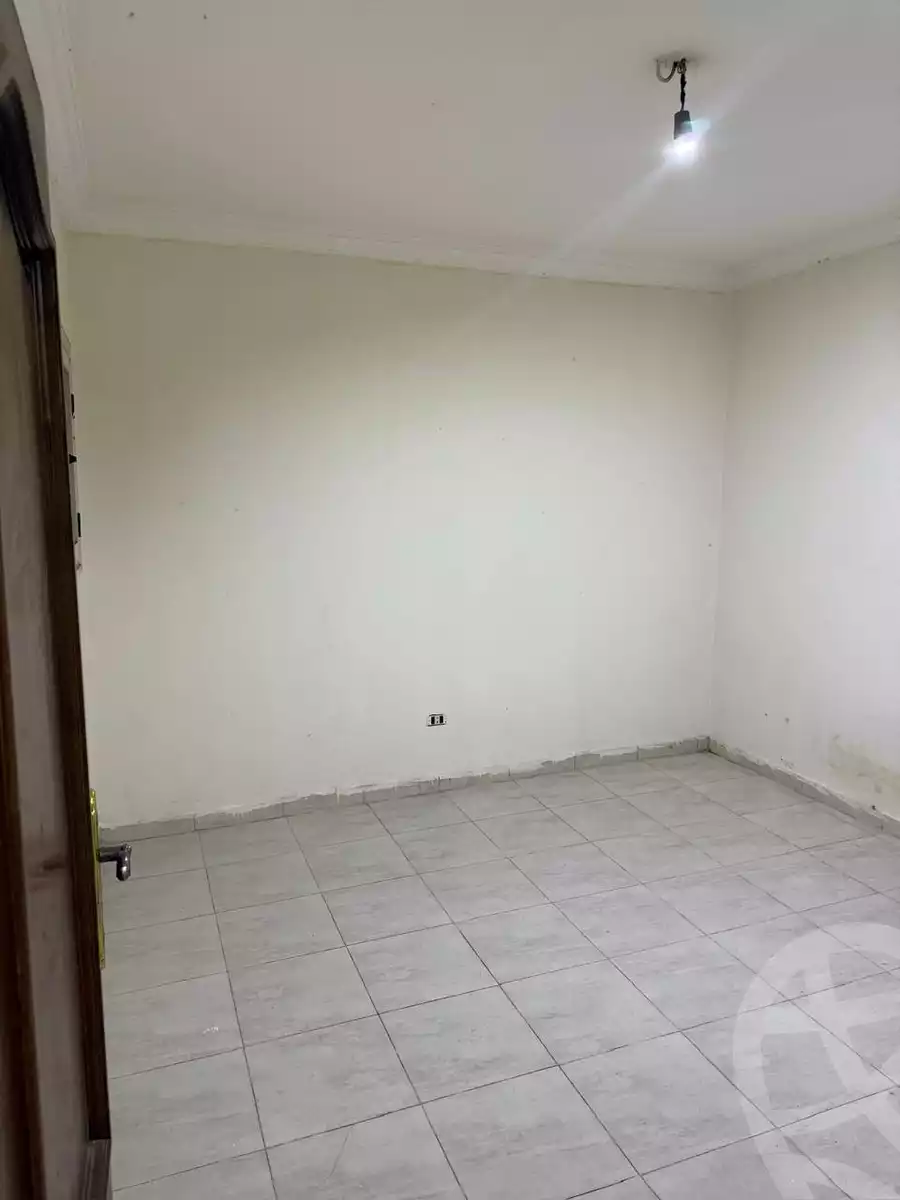 https://aqarmap.com.eg/ar/listing/6196139-for-rent-cairo-el-haram-el-maryotya