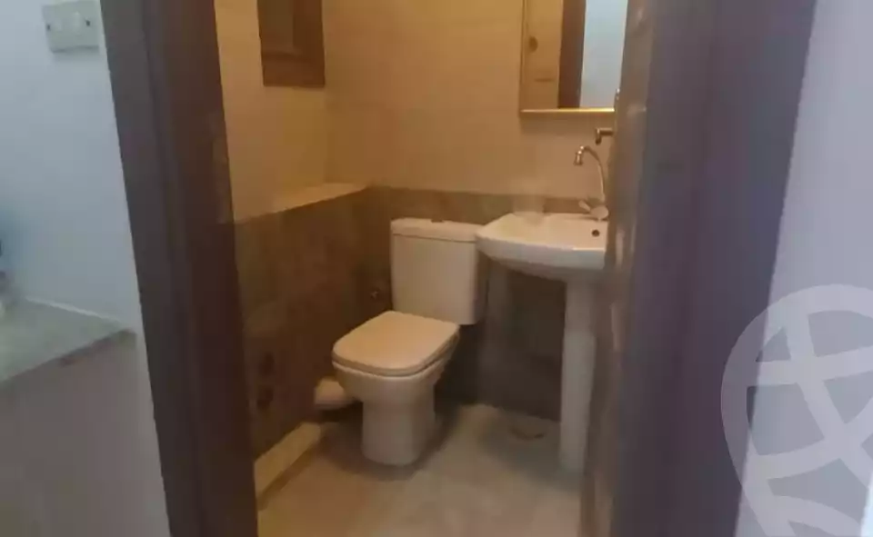 https://aqarmap.com.eg/ar/listing/6196143-for-rent-cairo-ain-shams-jsr-lswys