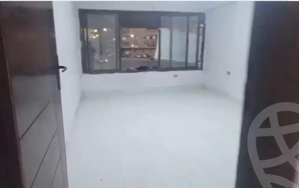 https://aqarmap.com.eg/ar/listing/6196143-for-rent-cairo-ain-shams-jsr-lswys