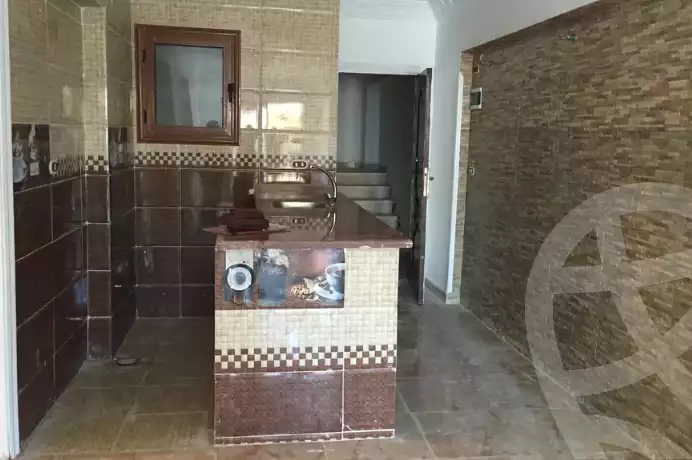 https://aqarmap.com.eg/ar/listing/6196144-for-sale-alexandria-l-jmy-lbytsh-bianchiii