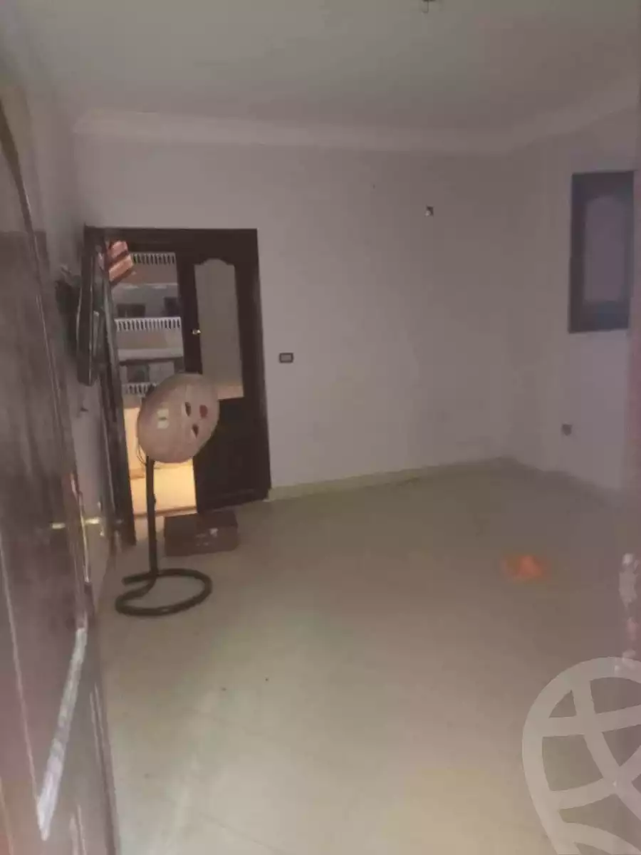 https://aqarmap.com.eg/ar/listing/6196172-for-sale-cairo-helwan-hadayek-helwan-el-dawagen