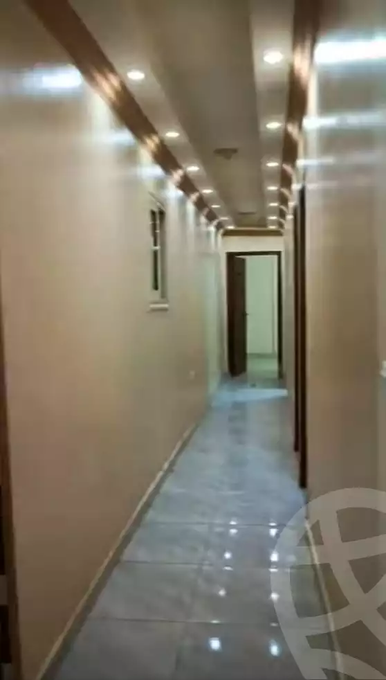 https://aqarmap.com.eg/en/listing/6196176-for-sale-cairo-faisal-shareaa-el-eshren