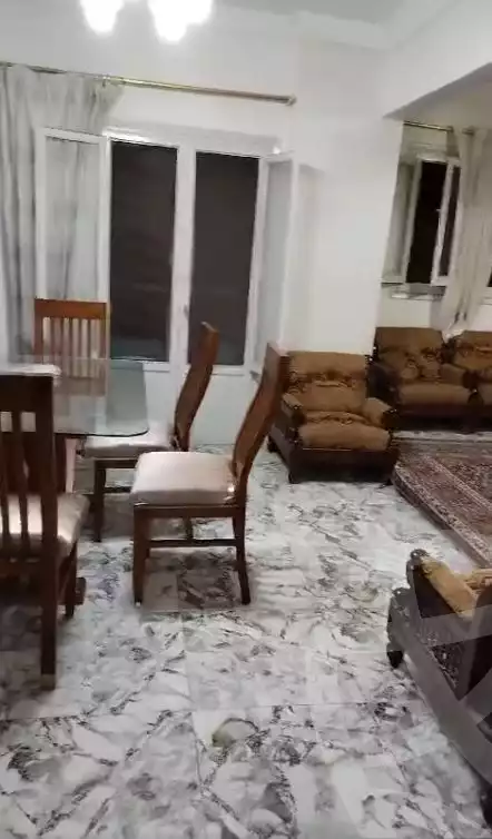 https://aqarmap.com.eg/en/listing/6196185-for-sale-cairo-el-haram-el-maryotya-el-omda-st-st