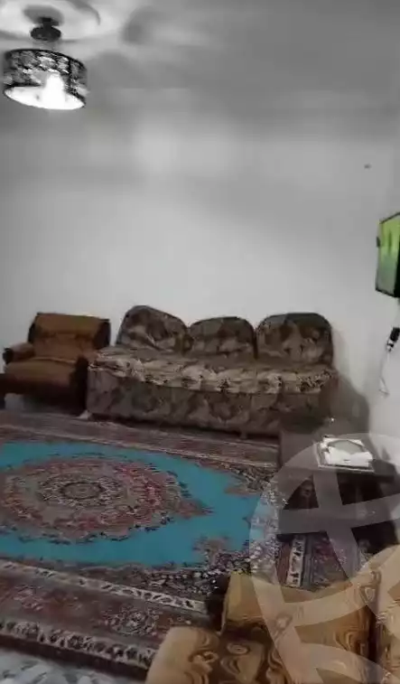 https://aqarmap.com.eg/en/listing/6196185-for-sale-cairo-el-haram-el-maryotya-el-omda-st-st