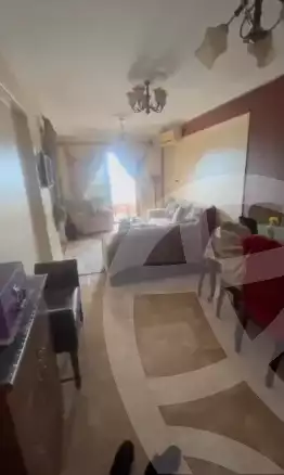 https://aqarmap.com.eg/ar/listing/6196193-for-sale-alexandria-miami-kaad-assrab-al-bhar-st