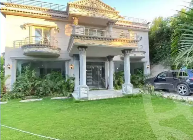 https://aqarmap.com.eg/en/listing/6196219-for-sale-alexandria-king-maryot-mohamed-rashid-st