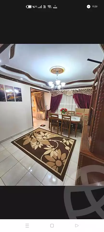 https://aqarmap.com.eg/en/listing/6196234-for-sale-cairo-faisal-el-maryotyah