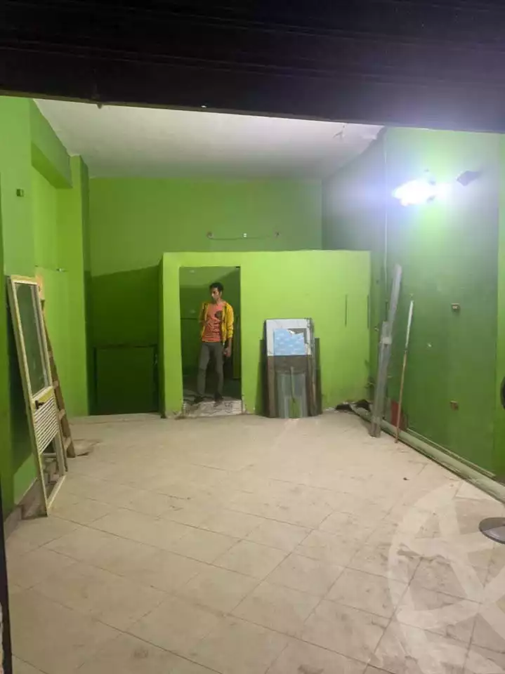 https://aqarmap.com.eg/ar/listing/6196246-for-sale-cairo-faisal-tareeq-kaabesh