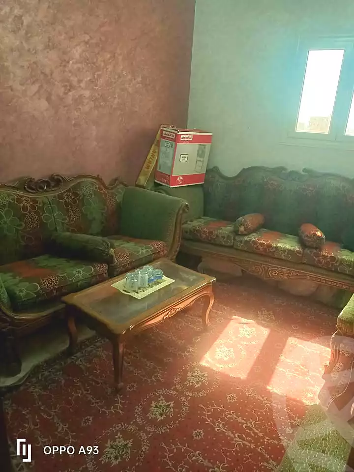 https://aqarmap.com.eg/ar/listing/6196265-for-sale-qalyubia-shubra-el-khaima