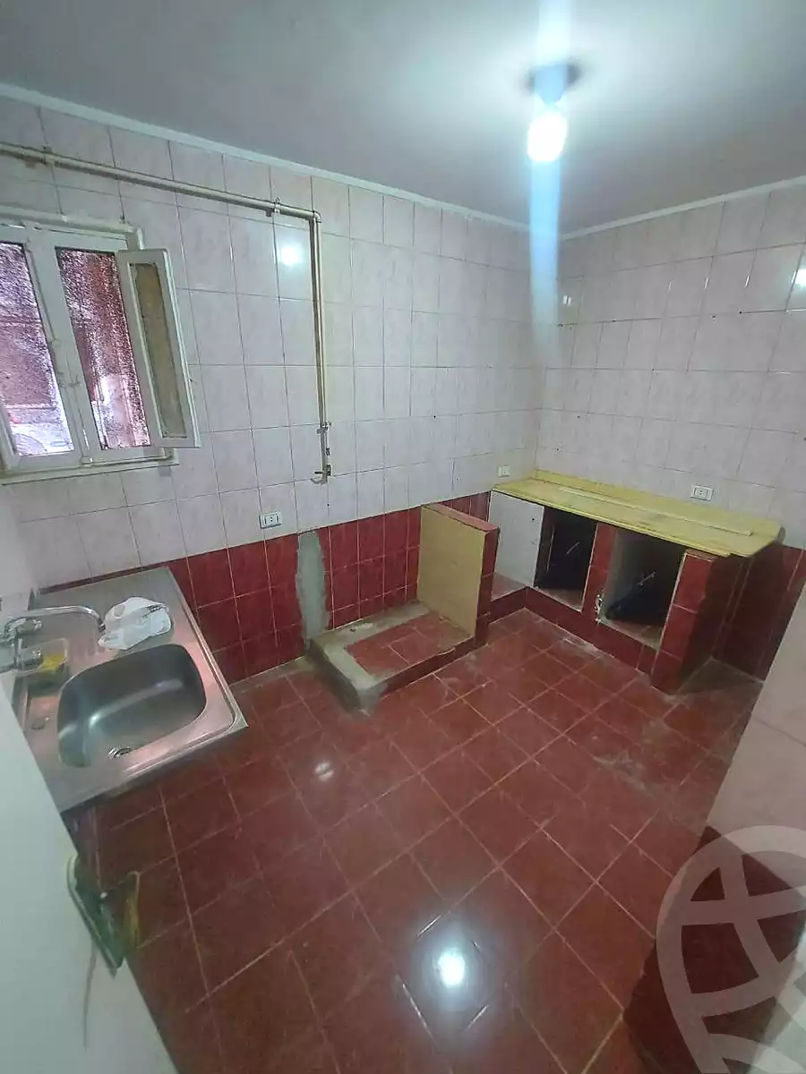 https://aqarmap.com.eg/en/listing/6196268-for-sale-cairo-helwan