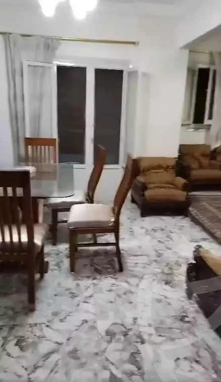 https://aqarmap.com.eg/en/listing/6196283-for-sale-cairo-el-haram-el-maryotya-el-omda-st-st