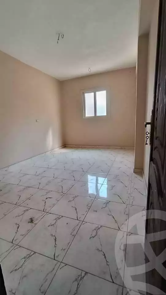 https://aqarmap.com.eg/en/listing/6196294-for-rent-qalyubia-shubra-el-khaima-om-bayoumi