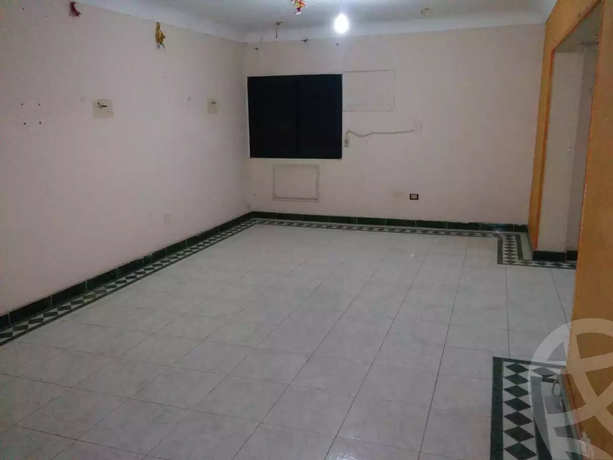 https://aqarmap.com.eg/ar/listing/6196305-for-rent-cairo-el-haram-kyrw-mwl