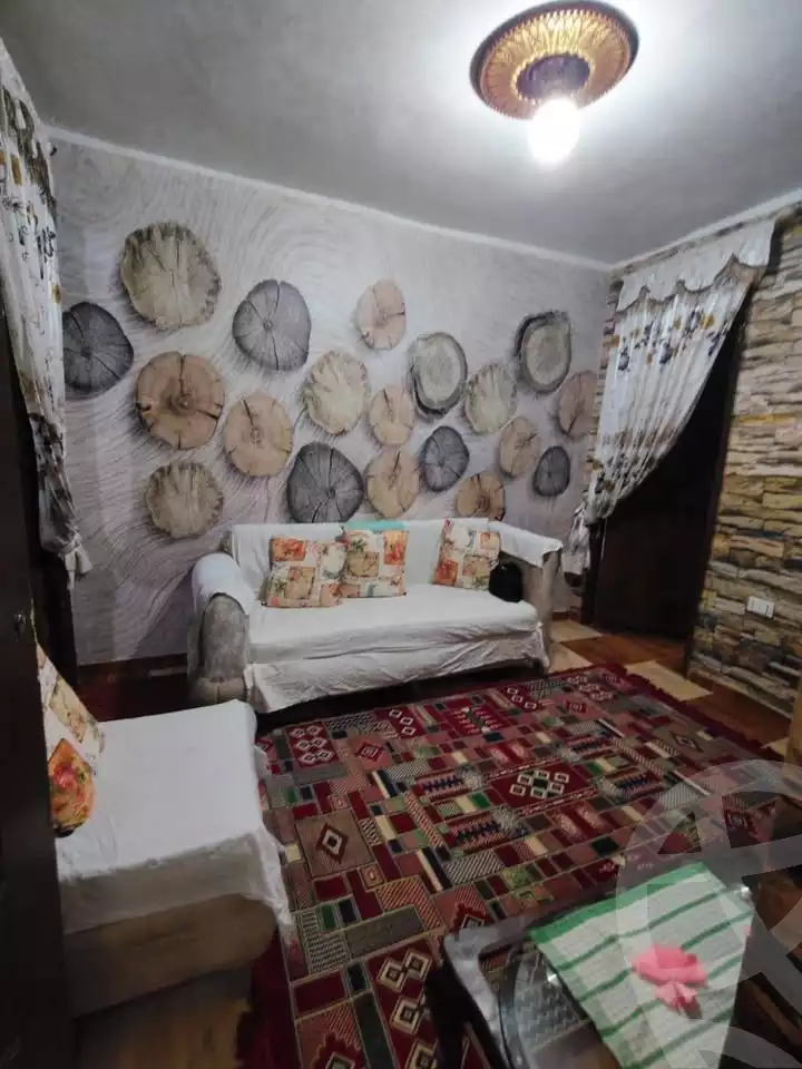 https://aqarmap.com.eg/en/listing/6196314-for-sale-qalyubia-shubra-el-khaima-shubra-el-khaima-city