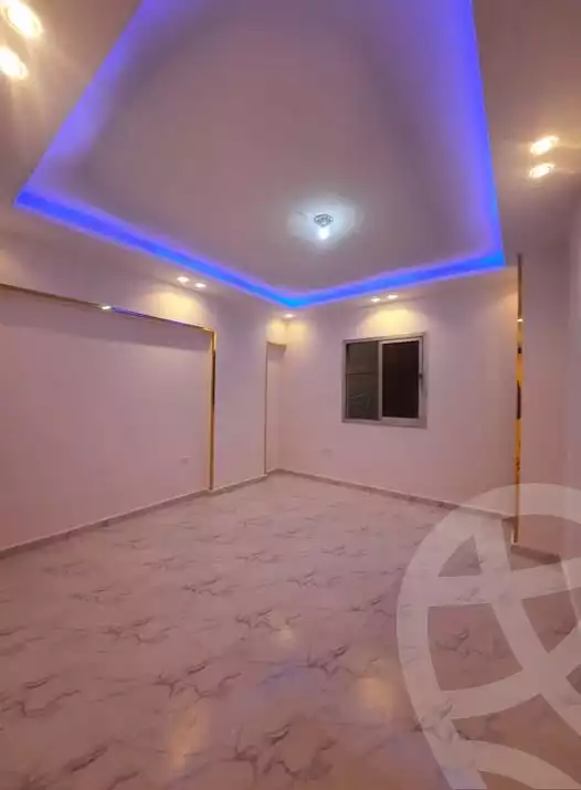 https://aqarmap.com.eg/en/listing/6196317-for-sale-cairo-faisal-el-maryotyah-al-shesheini-st