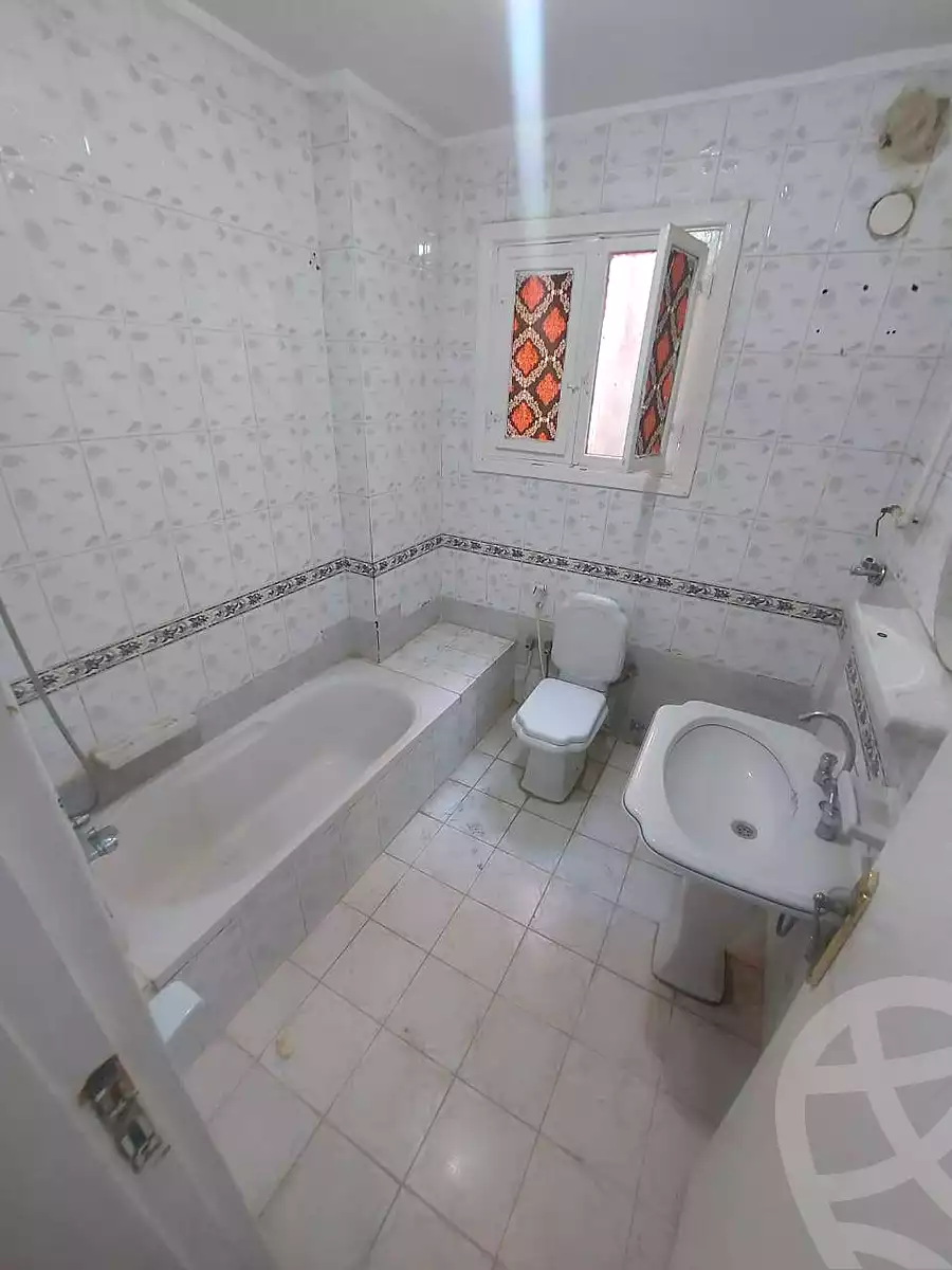 https://aqarmap.com.eg/ar/listing/6196315-for-sale-cairo-helwan