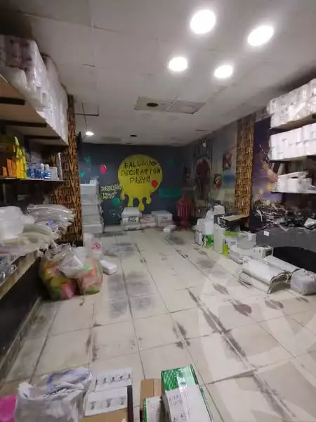 https://aqarmap.com.eg/ar/listing/6196383-for-rent-cairo-faisal-awel-faisal