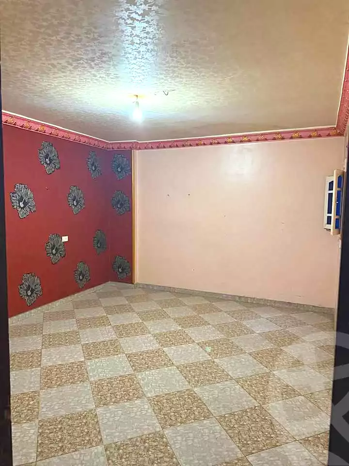 https://aqarmap.com.eg/ar/listing/6196411-for-rent-cairo-el-haram