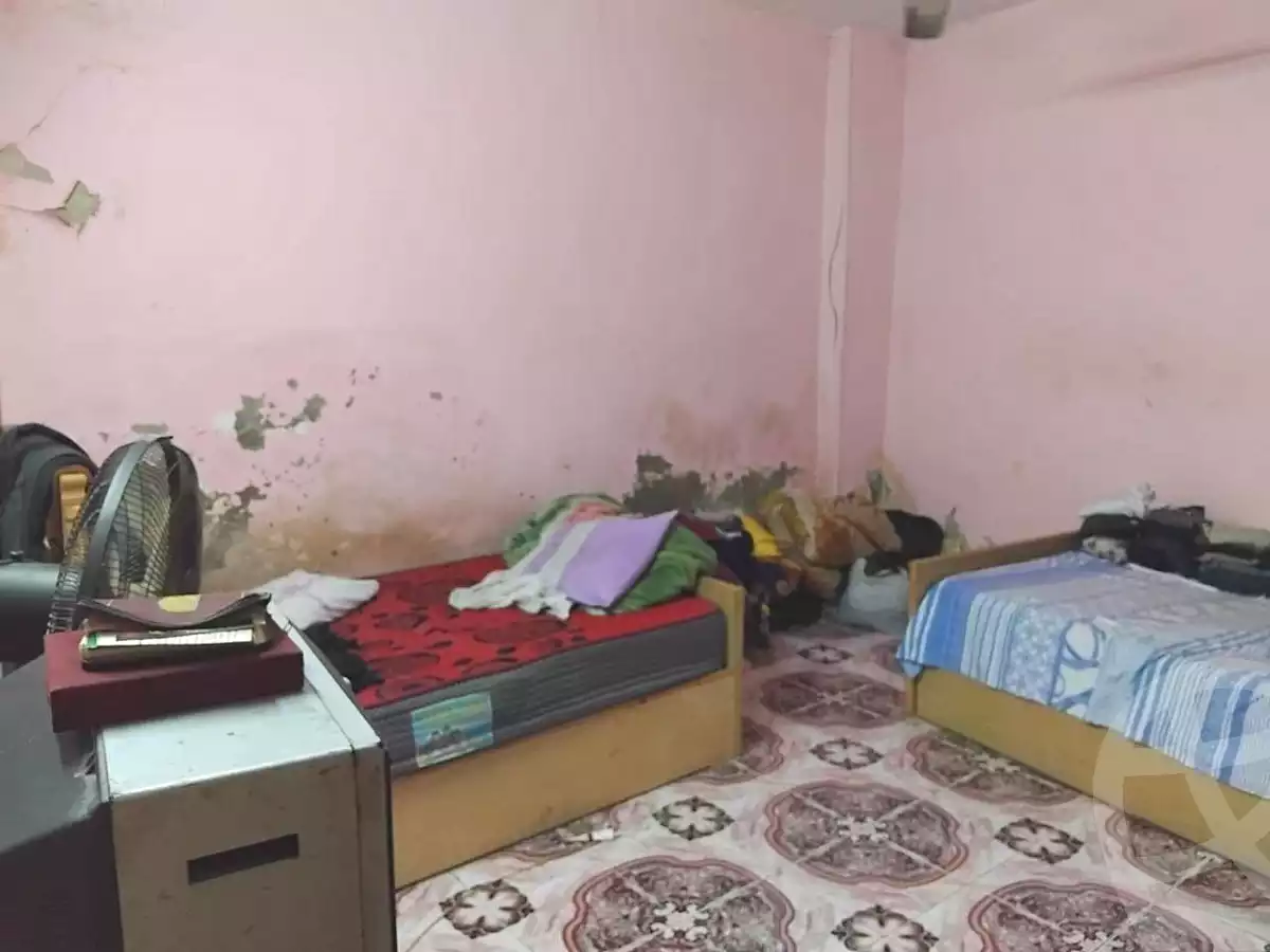 https://aqarmap.com.eg/en/listing/6196414-for-sale-cairo-faisal-el-tawabeq