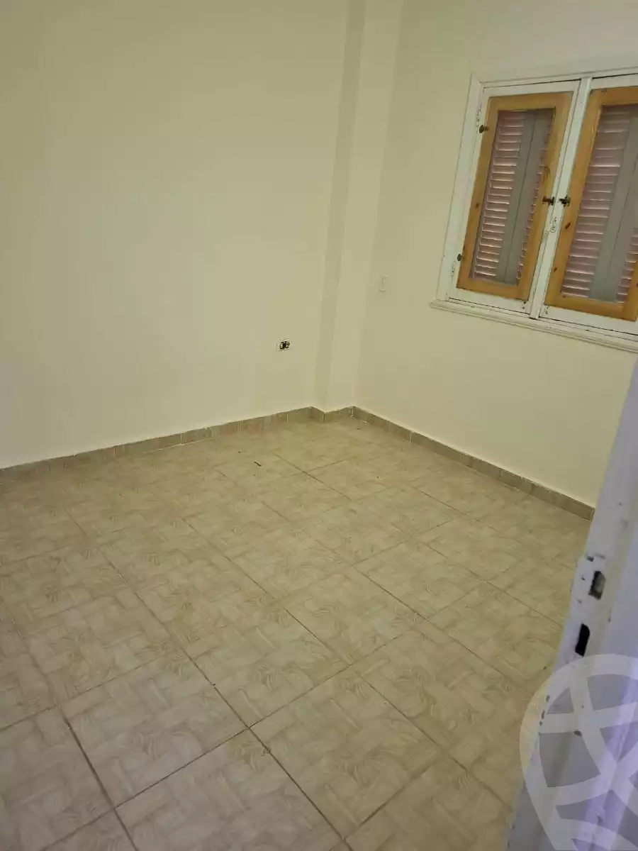 https://aqarmap.com.eg/ar/listing/6196415-for-sale-cairo-helwan-el-shams-el-gedida-city