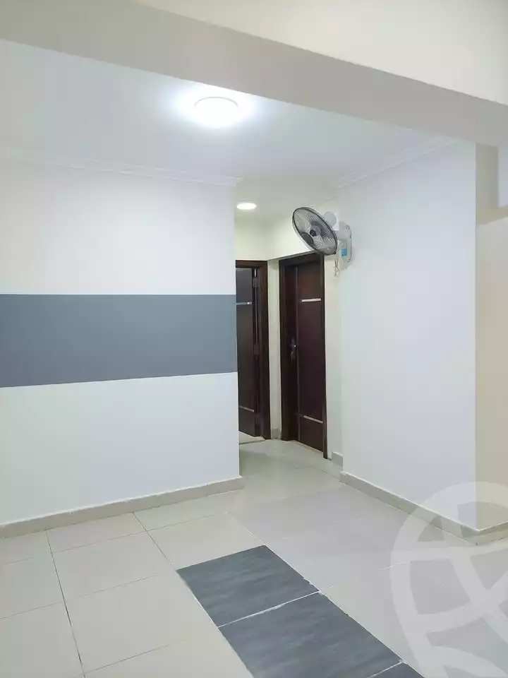 https://aqarmap.com.eg/ar/listing/6196422-for-rent-cairo-el-haram-shareaa-el-haram