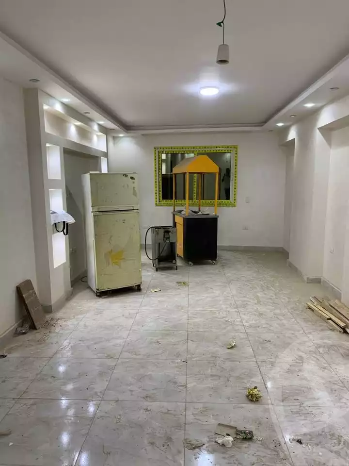 https://aqarmap.com.eg/ar/listing/6196436-for-sale-cairo-el-haram-el-maryotya