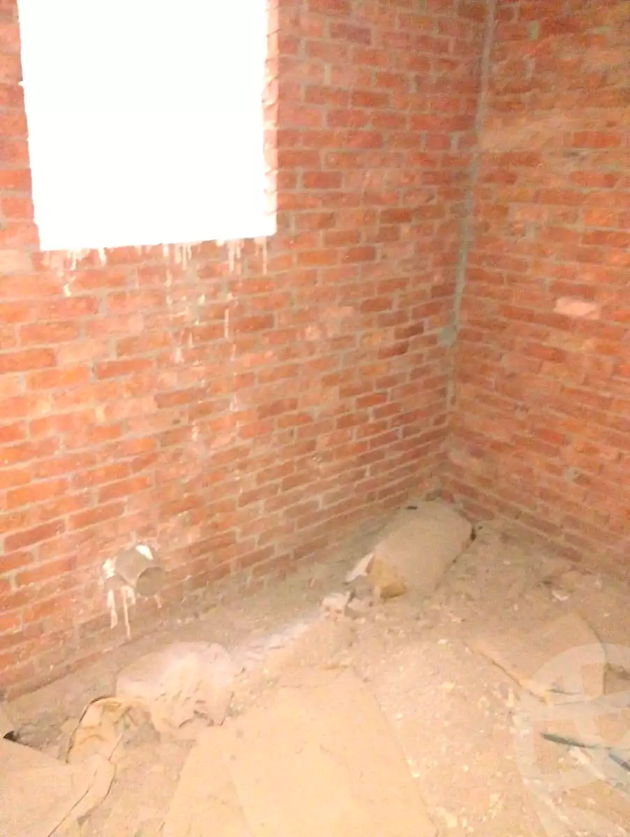 https://aqarmap.com.eg/en/listing/6196447-for-sale-cairo-faisal-el-maryotyah