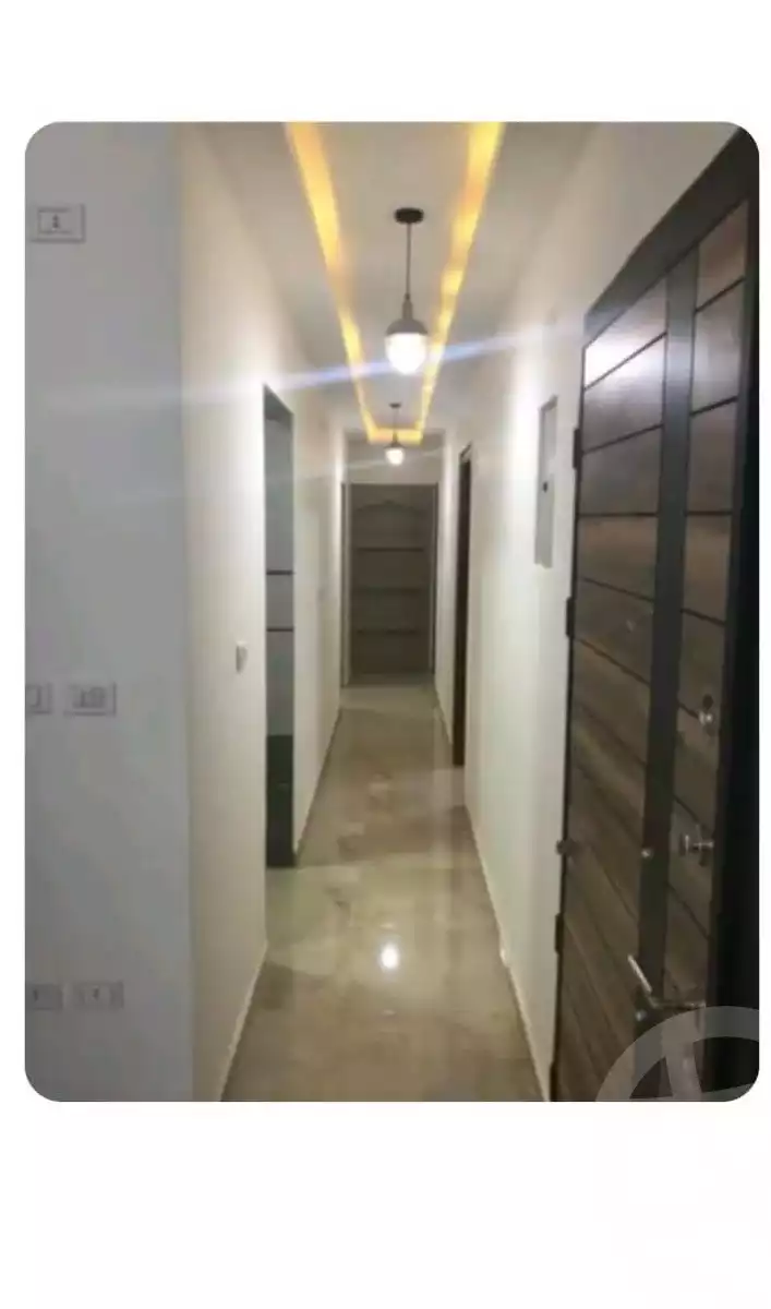https://aqarmap.com.eg/ar/listing/6196449-for-sale-cairo-faisal-el-tawabeq-el-mansheya-st