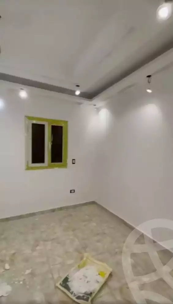 https://aqarmap.com.eg/en/listing/6196453-for-sale-cairo-el-haram-el-lebeny