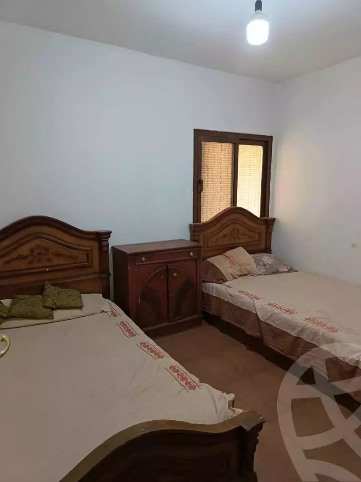 https://aqarmap.com.eg/ar/listing/6196456-for-rent-cairo-el-haram-el-taawon