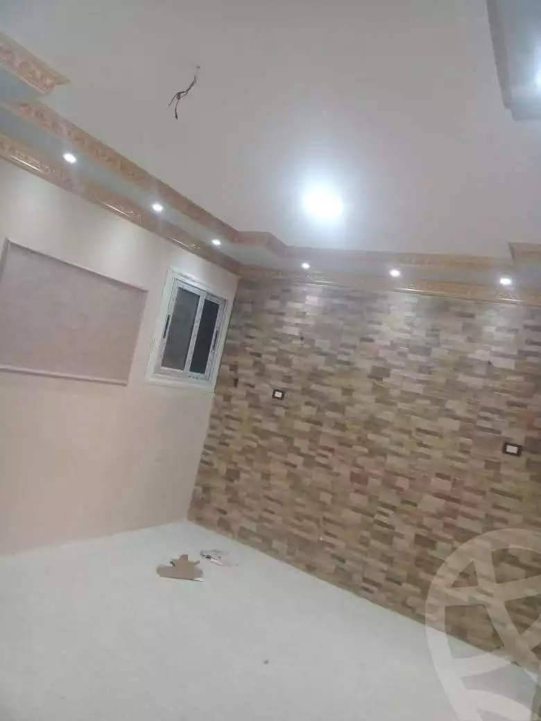 https://aqarmap.com.eg/ar/listing/6196458-for-sale-el-fayoum-fayoum-dalla