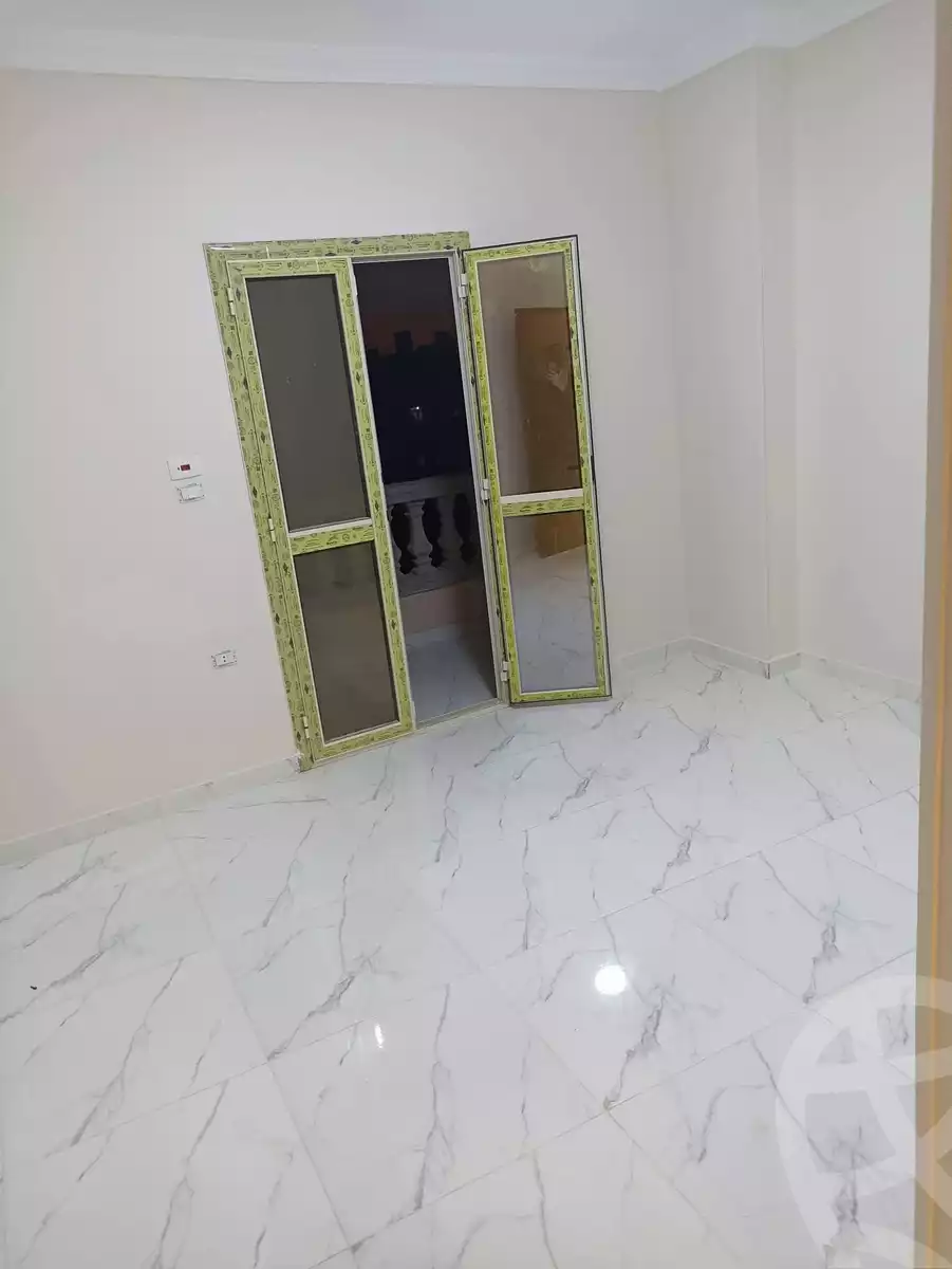 https://aqarmap.com.eg/en/listing/6196462-for-sale-el-fayoum-fayoum