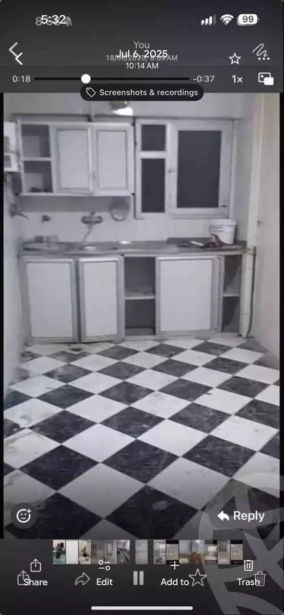 https://aqarmap.com.eg/ar/listing/6196429-for-sale-alexandria-smouha-green-plaza-st