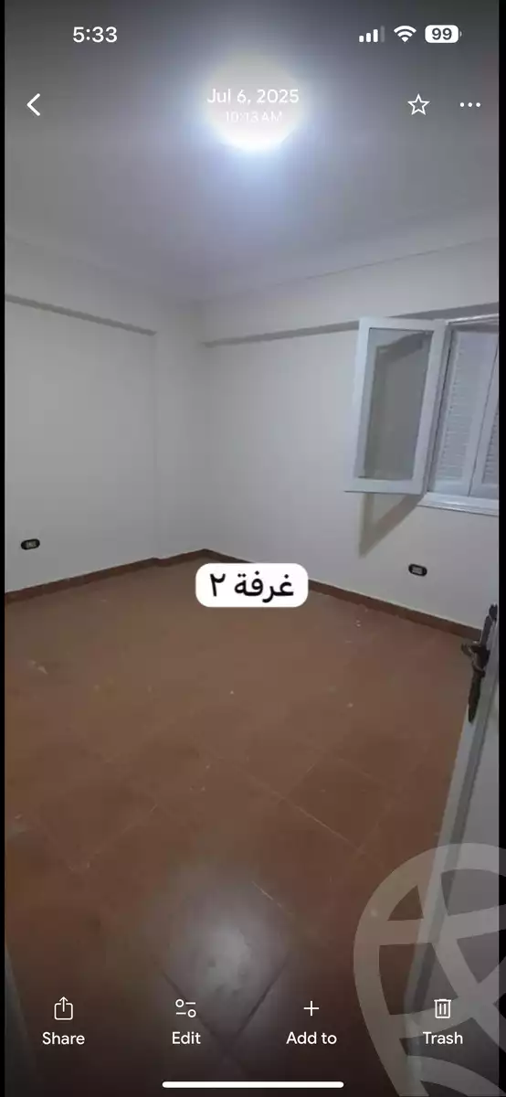 https://aqarmap.com.eg/ar/listing/6196429-for-sale-alexandria-smouha-green-plaza-st