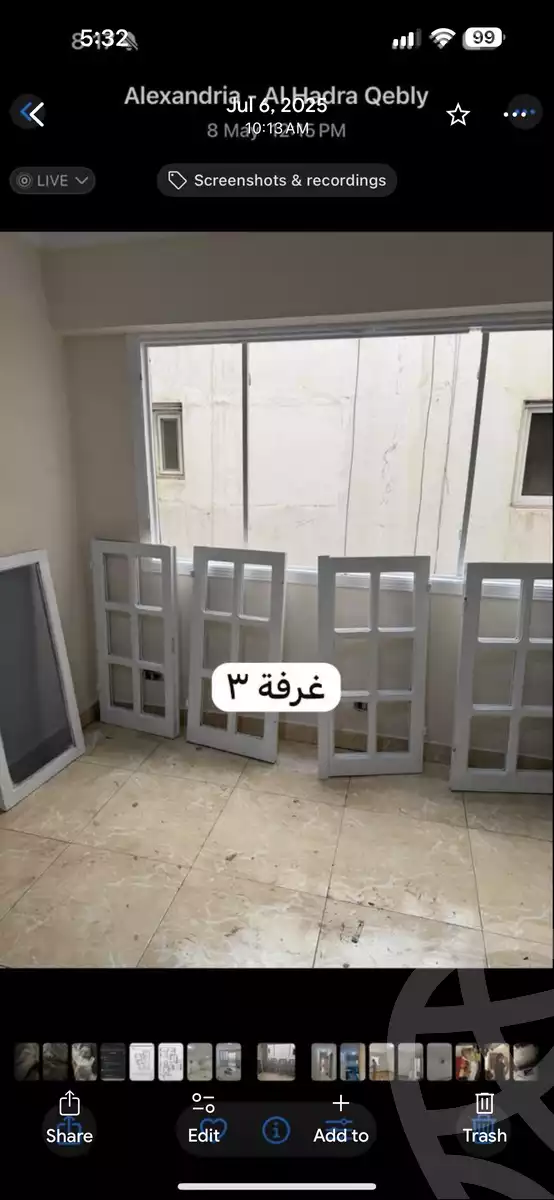 https://aqarmap.com.eg/ar/listing/6196429-for-sale-alexandria-smouha-green-plaza-st