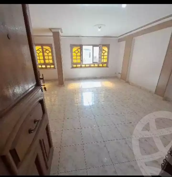 https://aqarmap.com.eg/en/listing/6196471-for-rent-cairo-el-haram-el-taawon