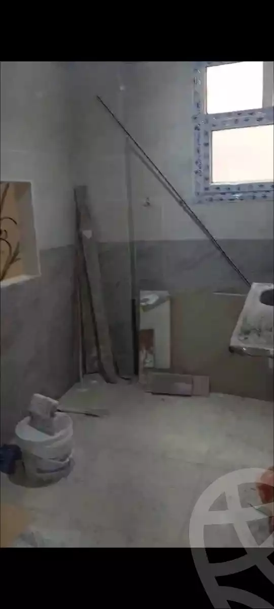 https://aqarmap.com.eg/en/listing/6196481-for-sale-cairo-ain-shams-jsr-lswys