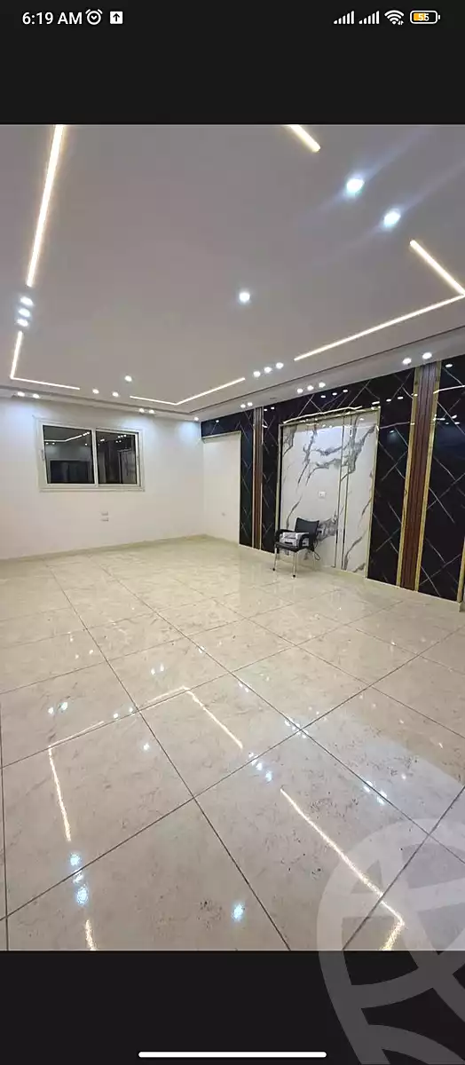 https://aqarmap.com.eg/ar/listing/6196495-for-sale-cairo-el-haram-el-lebeny-el-magzar-el-aly-st