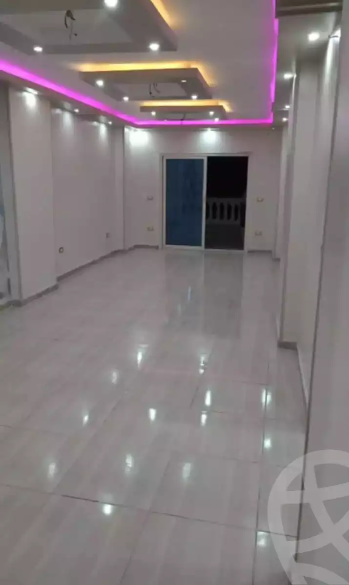 https://aqarmap.com.eg/ar/listing/6196518-for-sale-cairo-faisal-el-tawabeq-el-mansheya-st