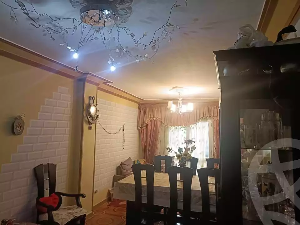 https://aqarmap.com.eg/en/listing/6196531-for-sale-cairo-el-haram-shareaa-el-haram