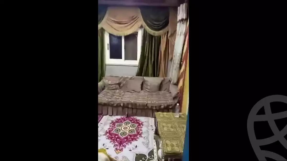 https://aqarmap.com.eg/ar/listing/6196535-for-sale-cairo-ljyz-el-moneeb-gesr-el-kenisa-st