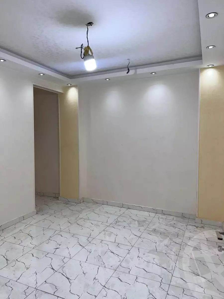 https://aqarmap.com.eg/ar/listing/6196543-for-rent-cairo-el-haram-el-lebeny