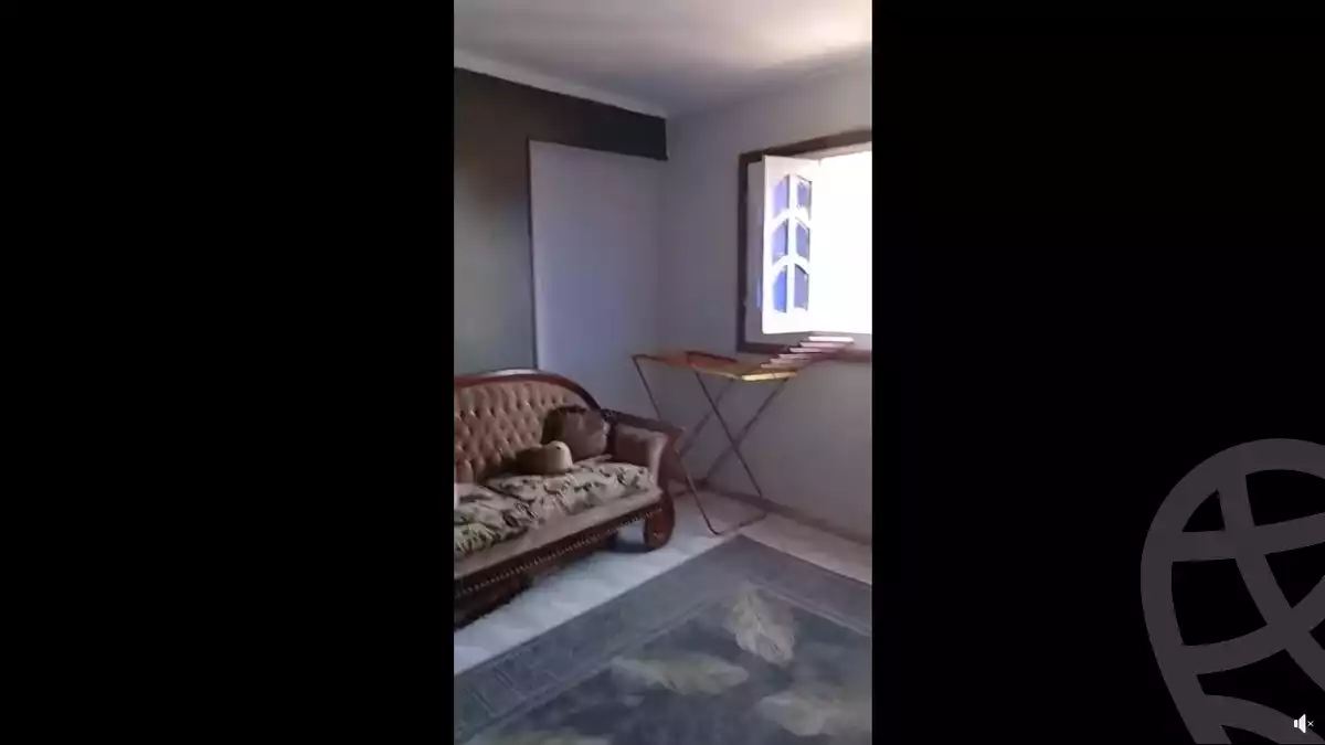 https://aqarmap.com.eg/ar/listing/6196545-for-sale-cairo-ljyz-el-moneeb-gesr-el-kenisa-st