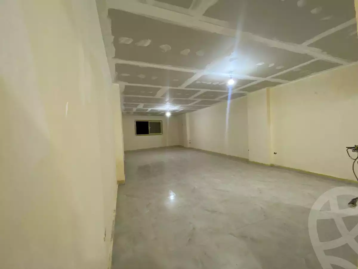 https://aqarmap.com.eg/en/listing/6196549-for-sale-cairo-el-haram-el-lebeny