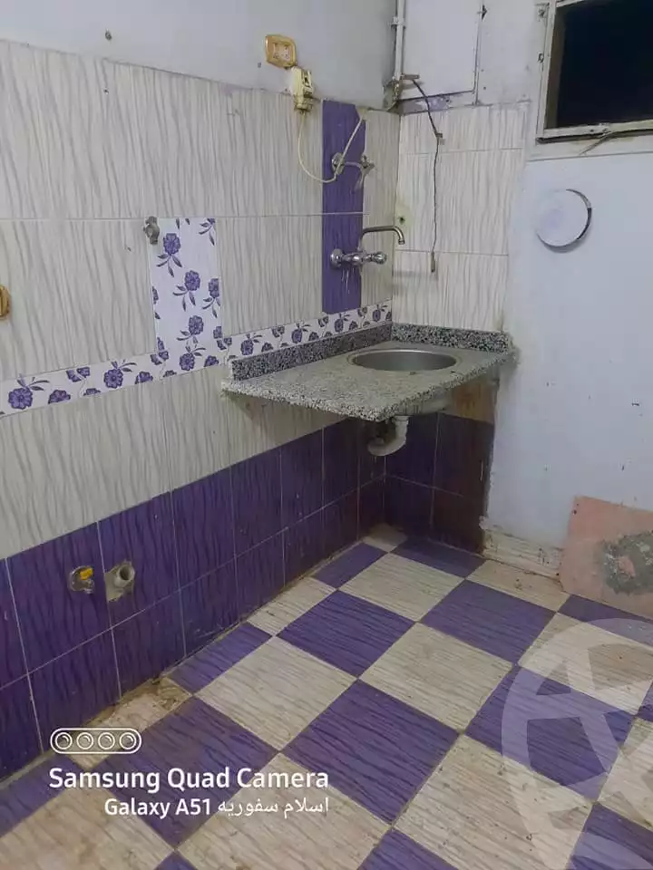 https://aqarmap.com.eg/ar/listing/6196560-for-sale-cairo-el-omraneya-l-mrny-lgrby