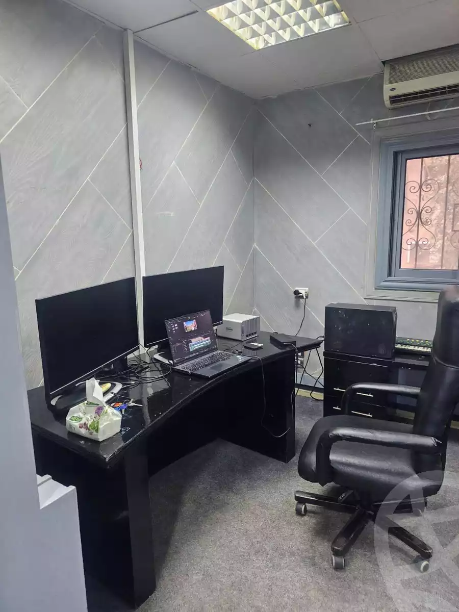 https://aqarmap.com.eg/ar/listing/6196572-for-rent-cairo-el-agouza-shaheen-st