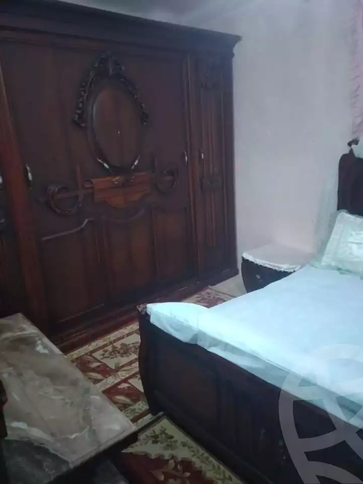 https://aqarmap.com.eg/en/listing/6196576-for-sale-alexandria-alhadara-new-el-hadra